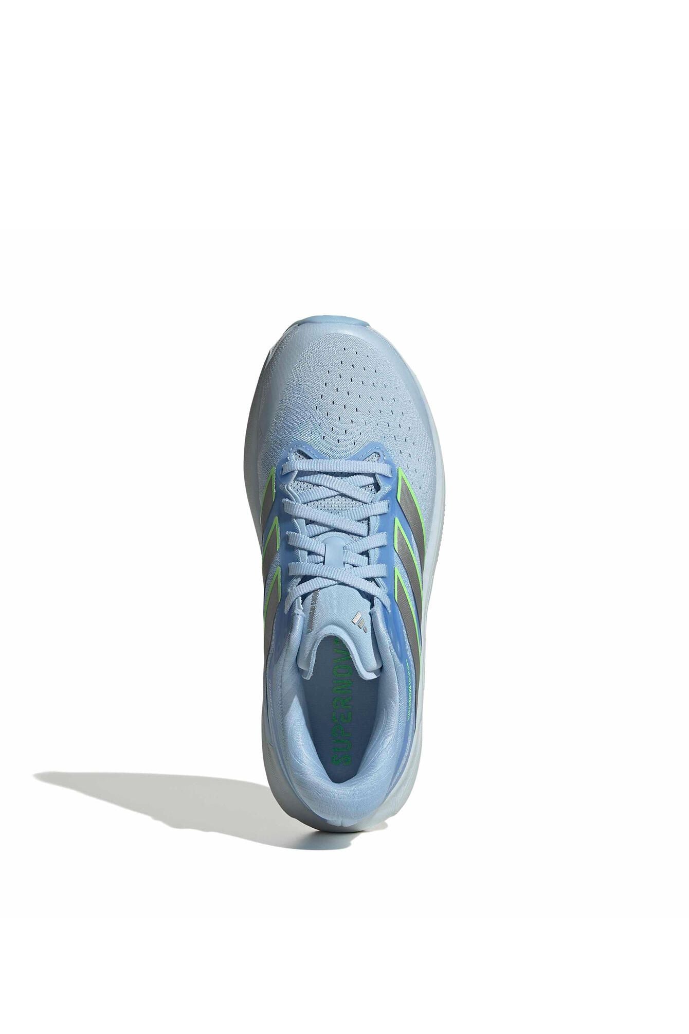 Laufschuhe SUPERNOVA SOLUTION 3 W