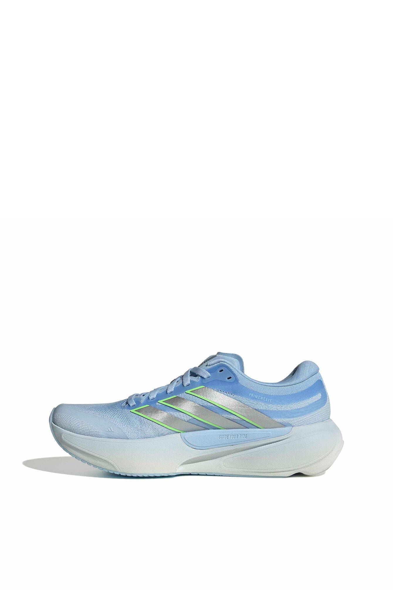 Laufschuhe SUPERNOVA SOLUTION 3 W