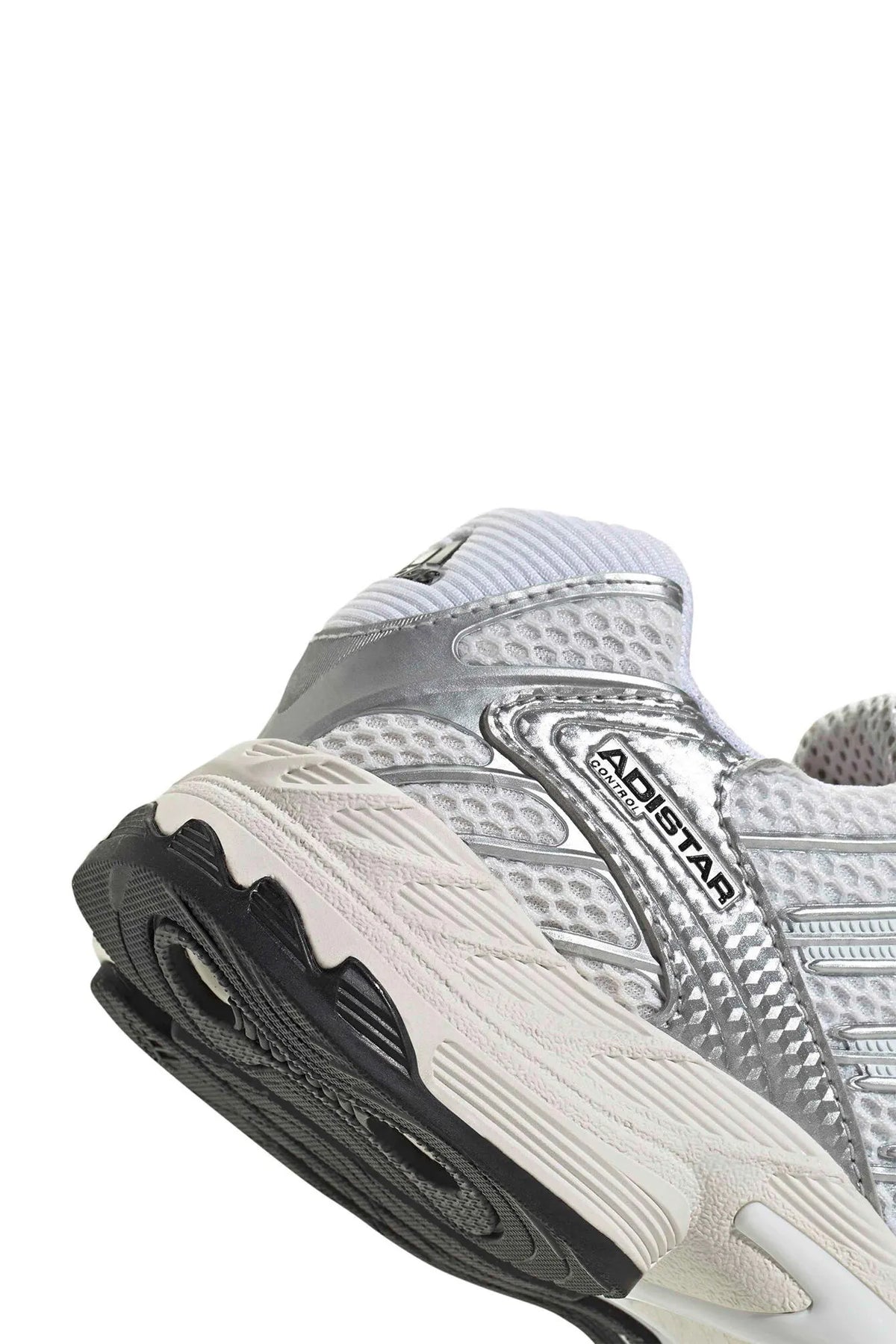 Sneaker ADISTAR CONTROL 3