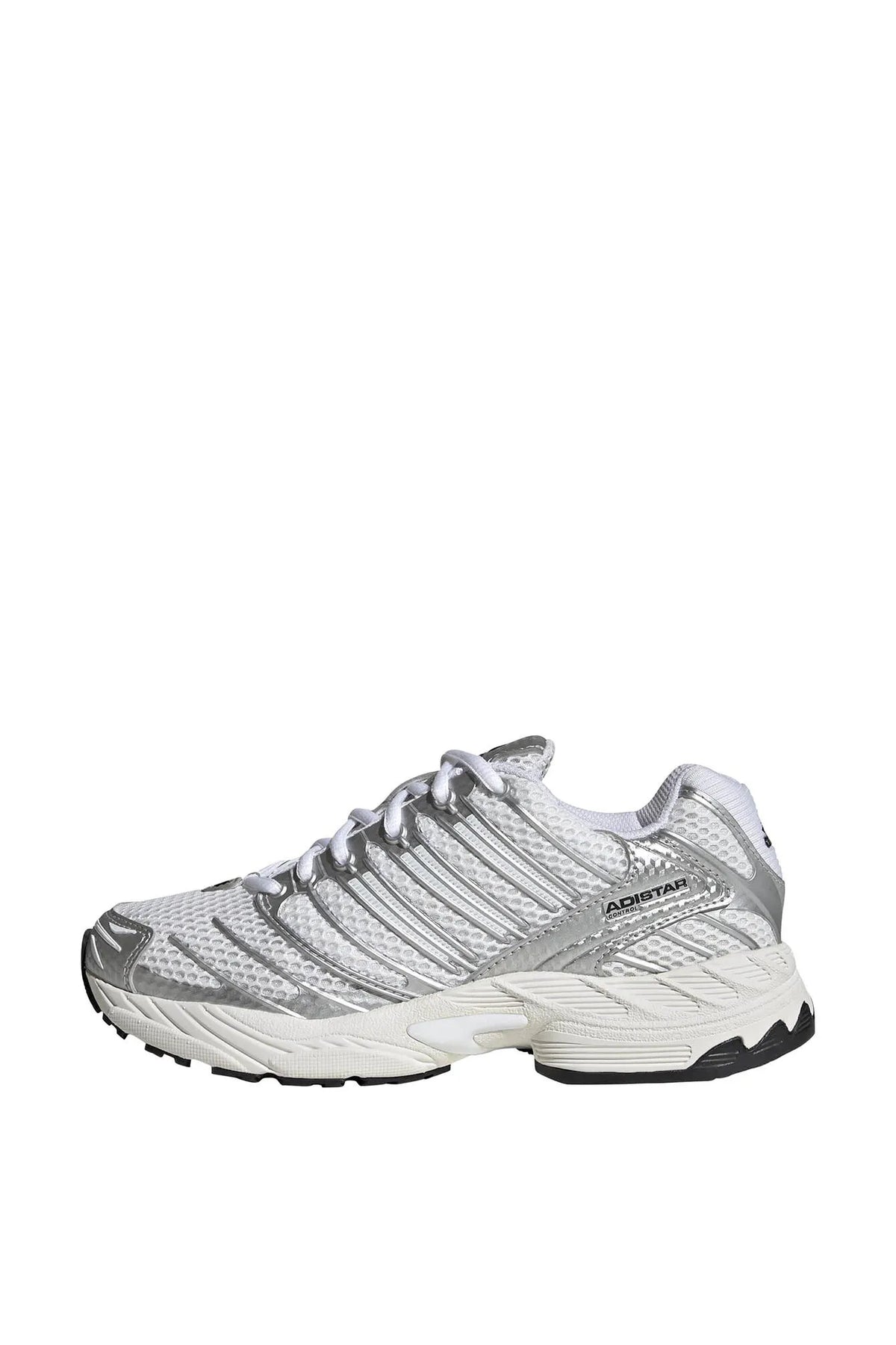 Sneaker ADISTAR CONTROL 3