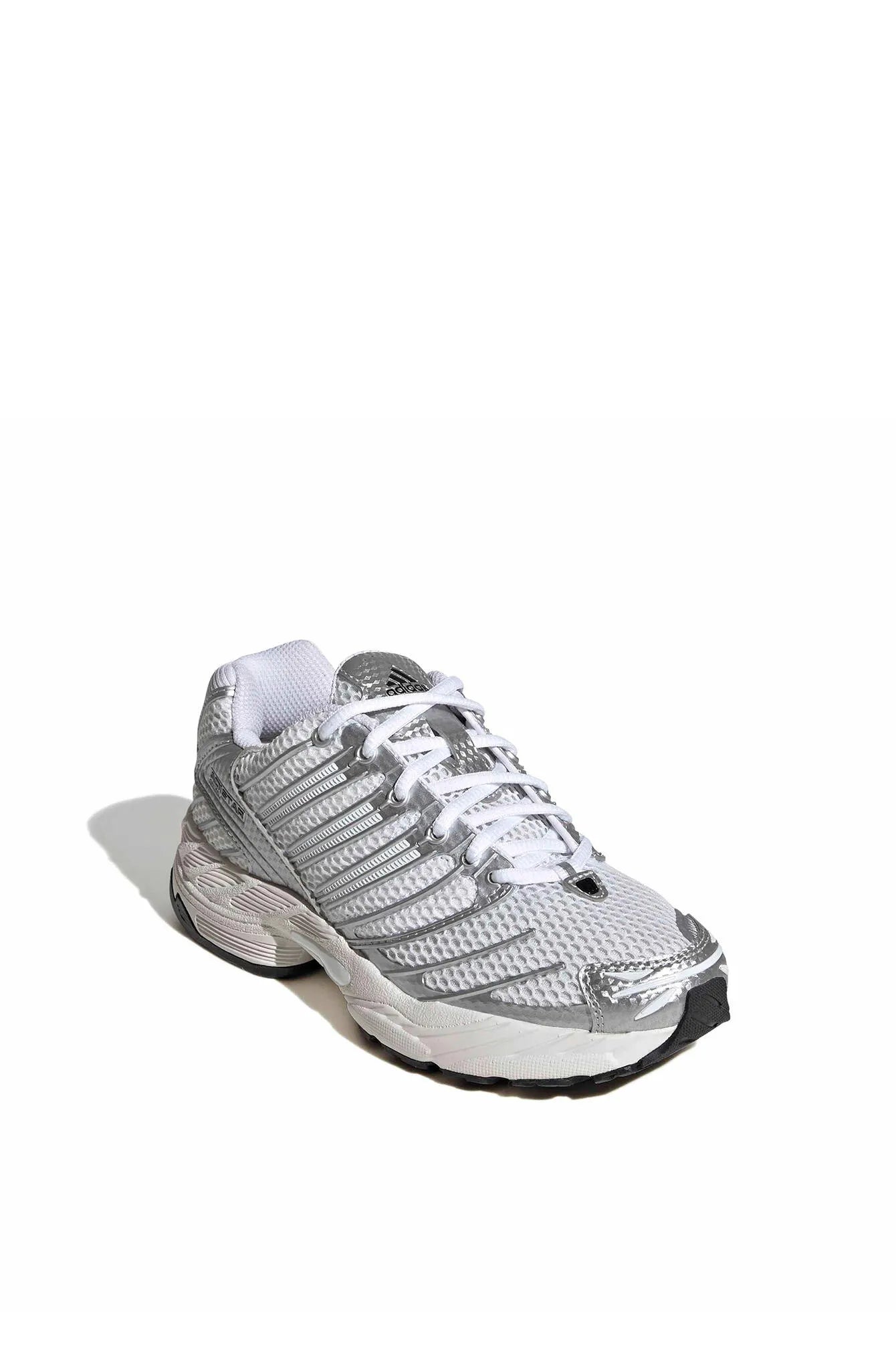Sneaker ADISTAR CONTROL 3