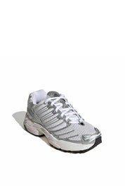 Sneaker ADISTAR CONTROL 3