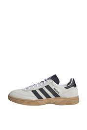 Sneaker HB SPEZIAL