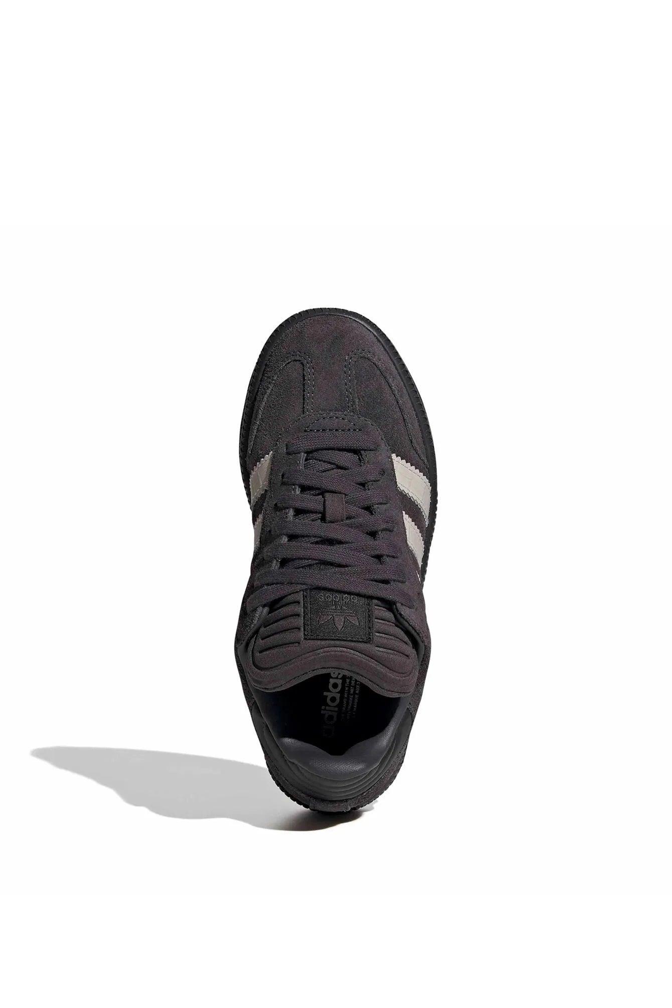 Sneaker SAMBA XLG
