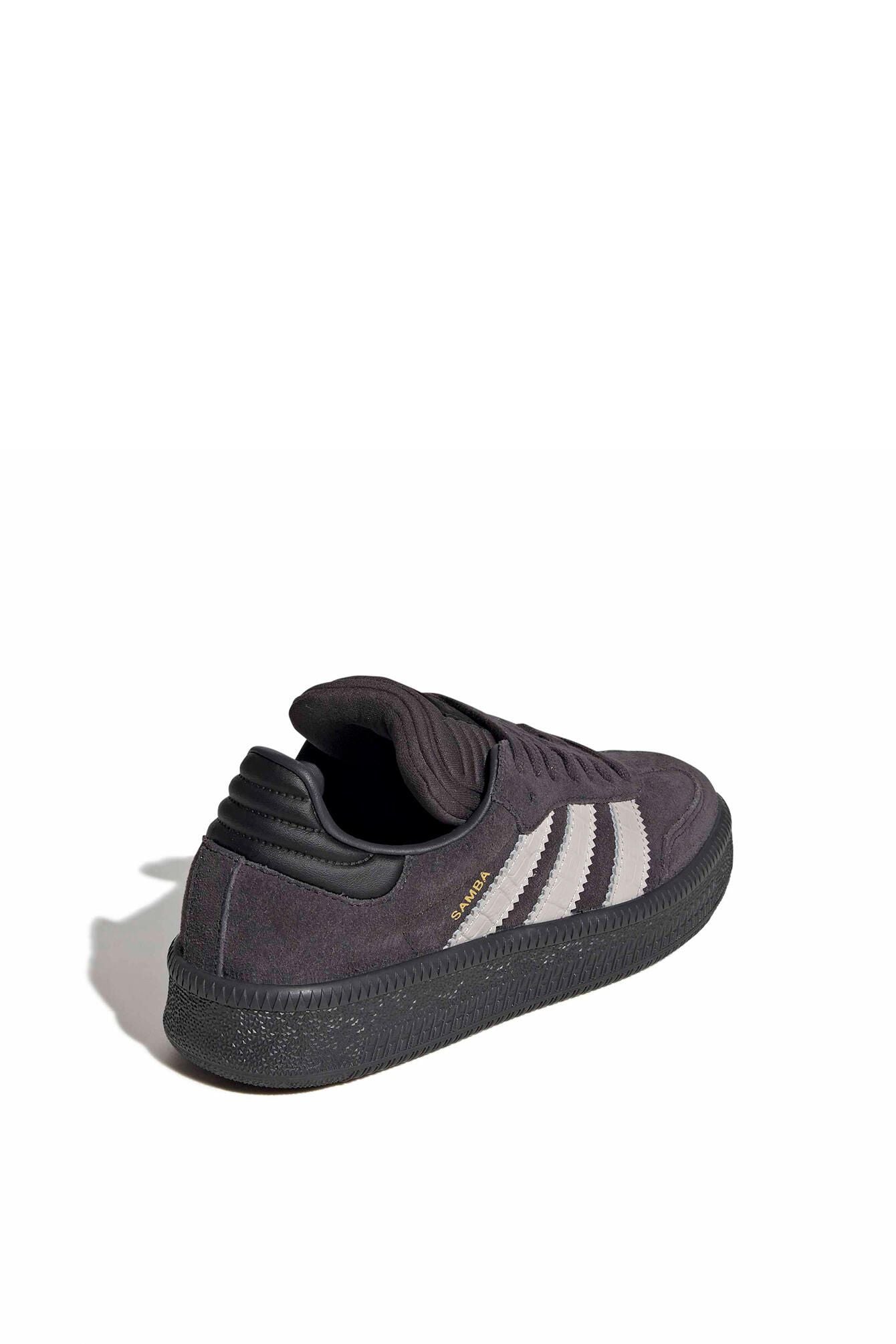 Sneaker SAMBA XLG