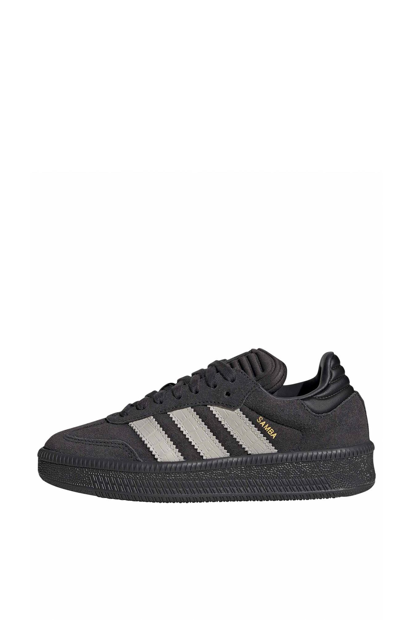Sneaker SAMBA XLG