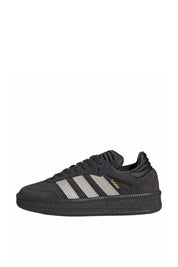 Sneaker SAMBA XLG