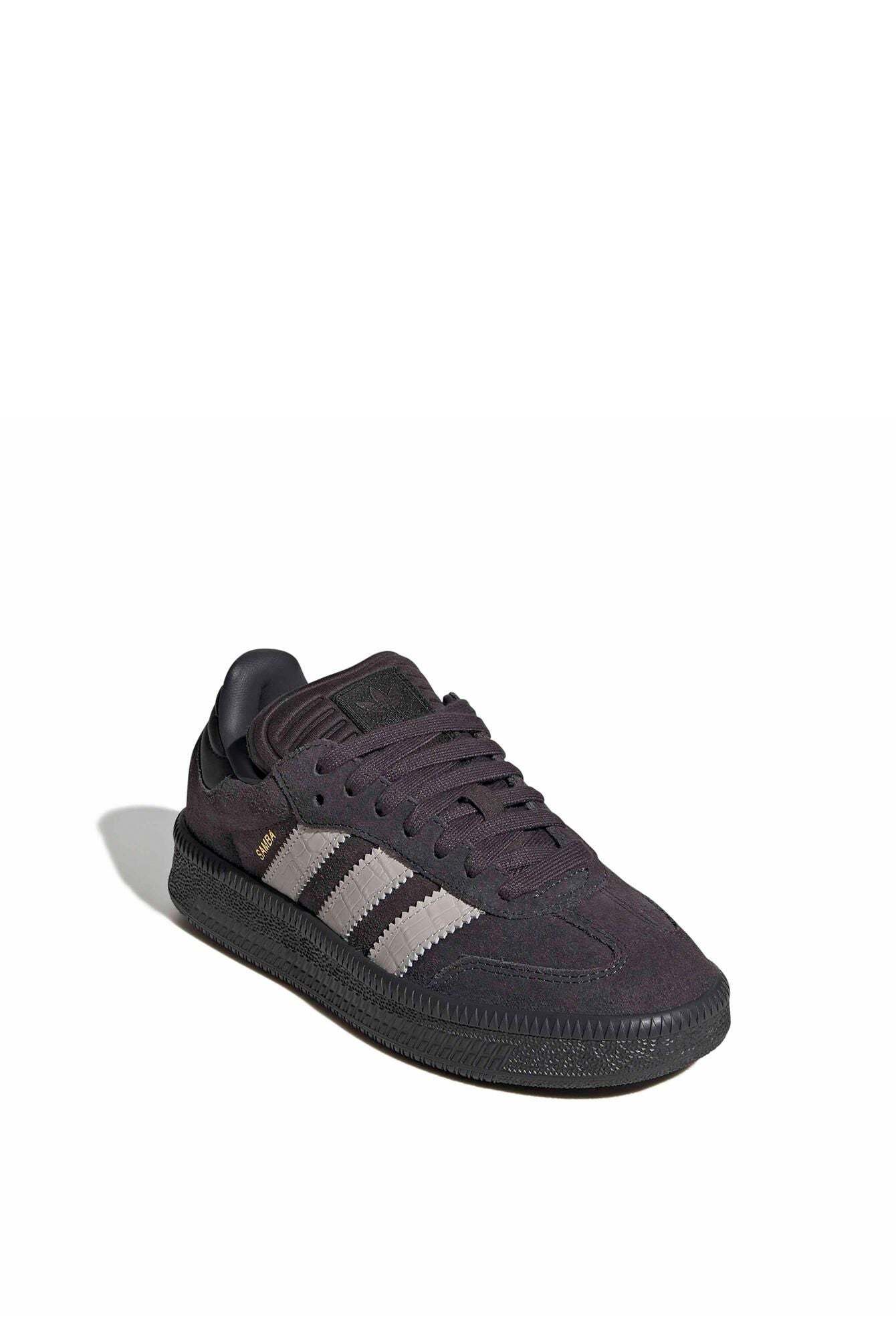 Sneaker SAMBA XLG