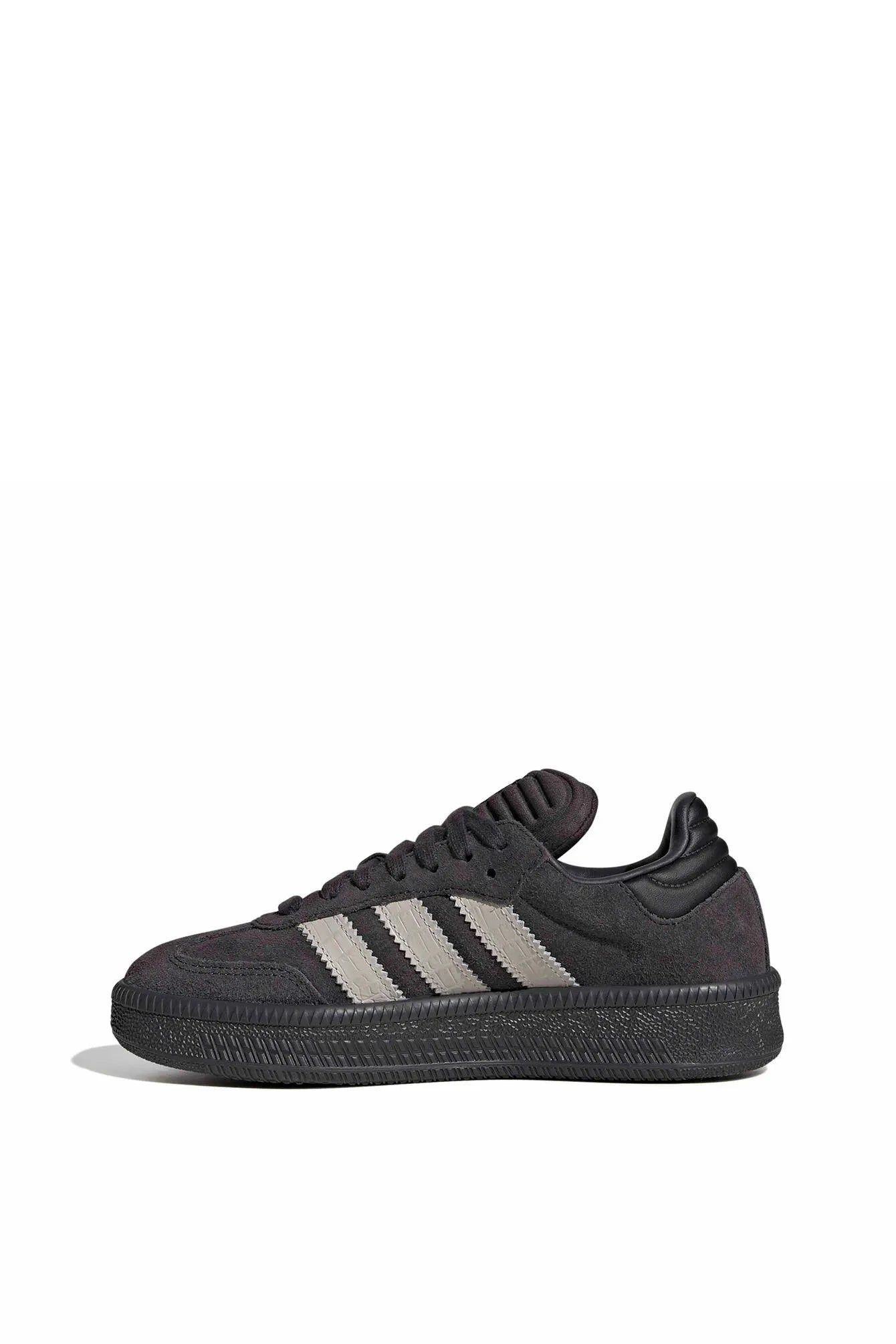 Sneaker SAMBA XLG
