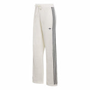 Strickhose Wide Leg