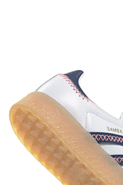 Sneaker SAMBA J