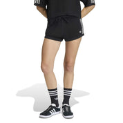 Shorts gehäkelt