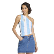 Trikot ARGENTINIEN RECONSTRUCTED BRINGBACK 26 Damen