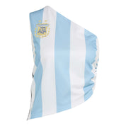 Trikot ARGENTINIEN RECONSTRUCTED BRINGBACK 26 Damen