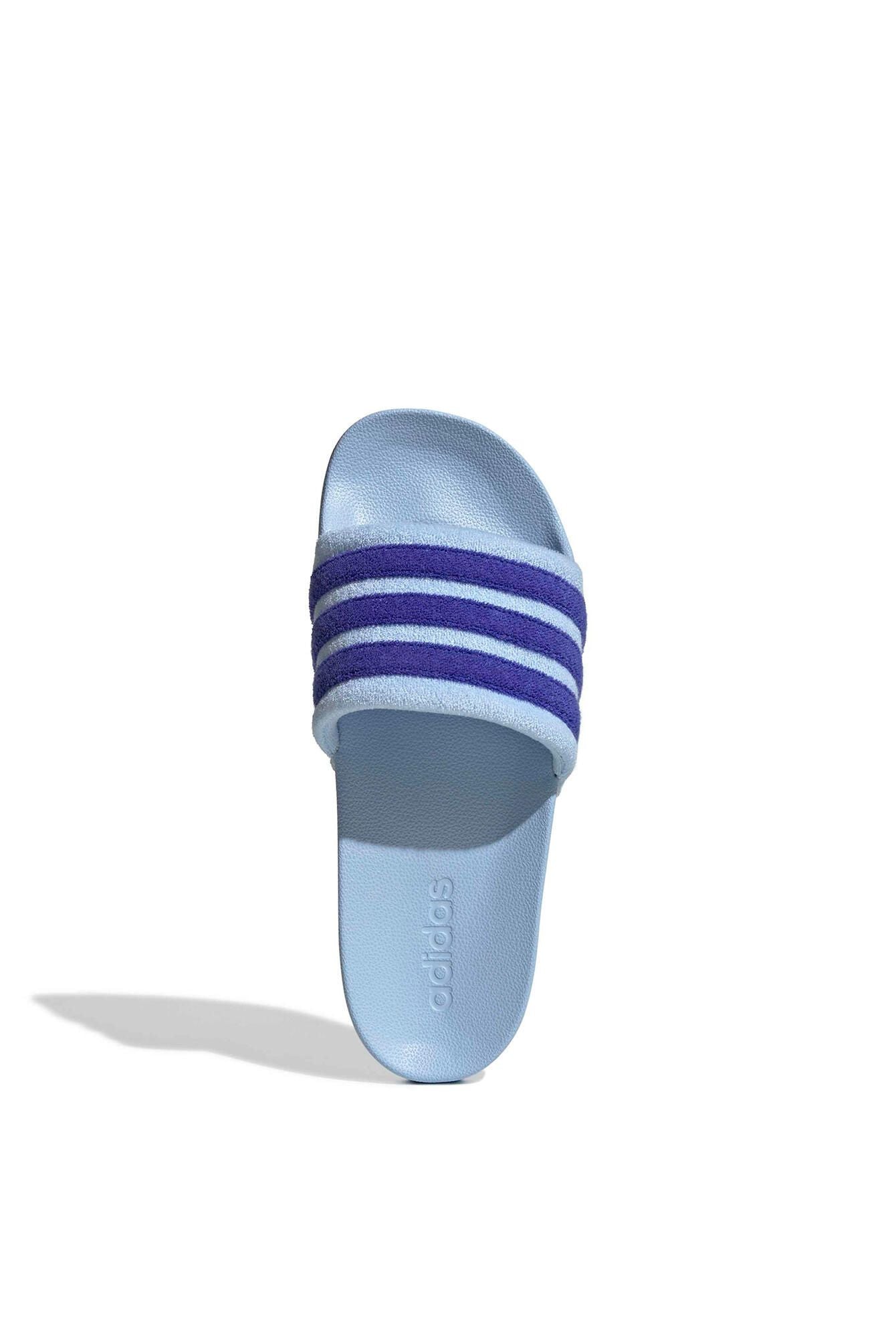 Badeschlappen ADILETTEN