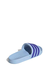Badeschlappen ADILETTEN