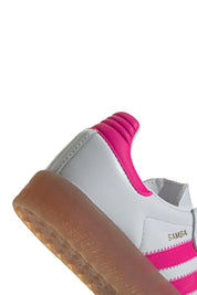 Sneaker SAMBA J