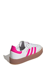 Sneaker SAMBA J