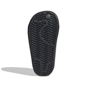 Sandalen CAMPUS 00S FOAM SLIDE