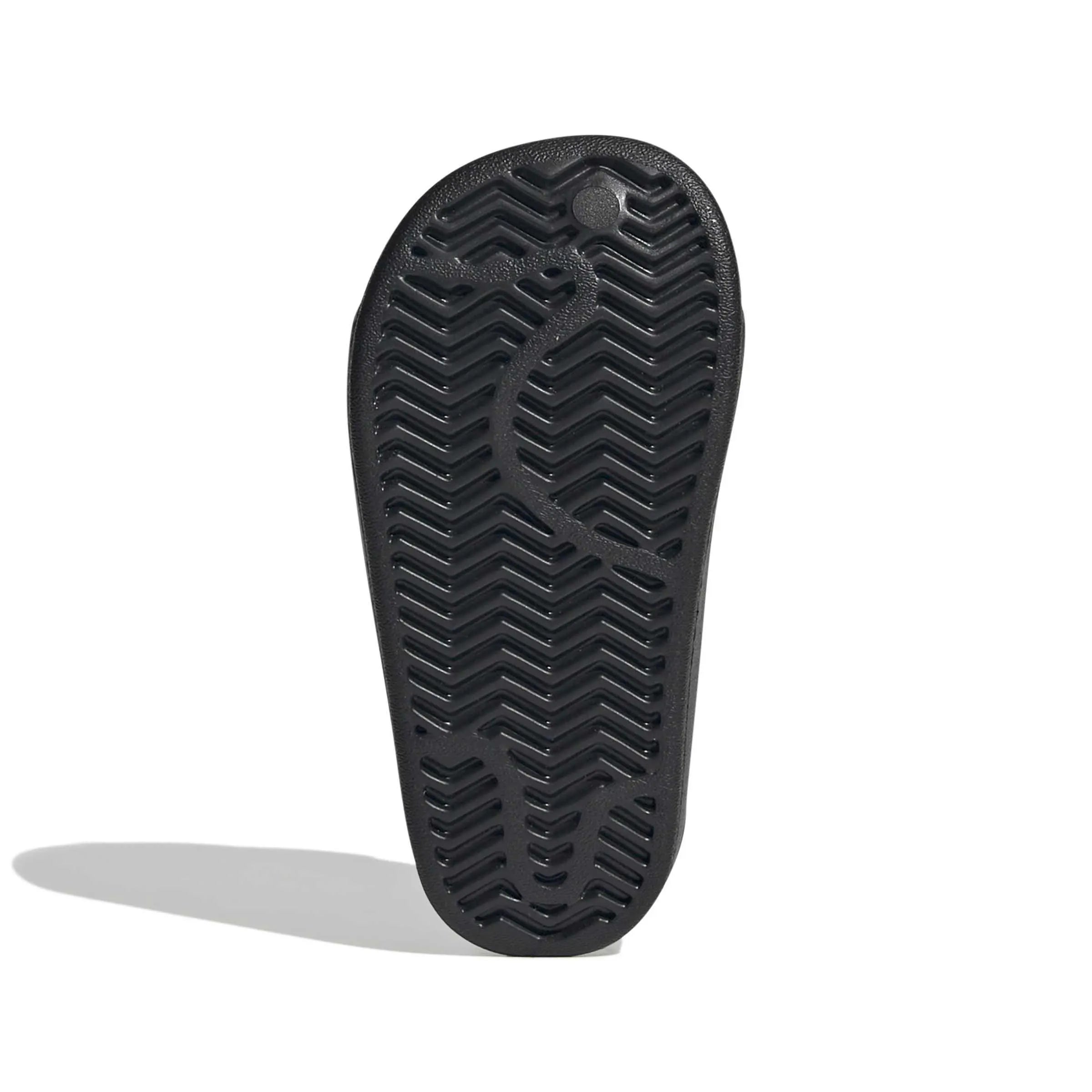 Sandalen CAMPUS 00S FOAM SLIDE