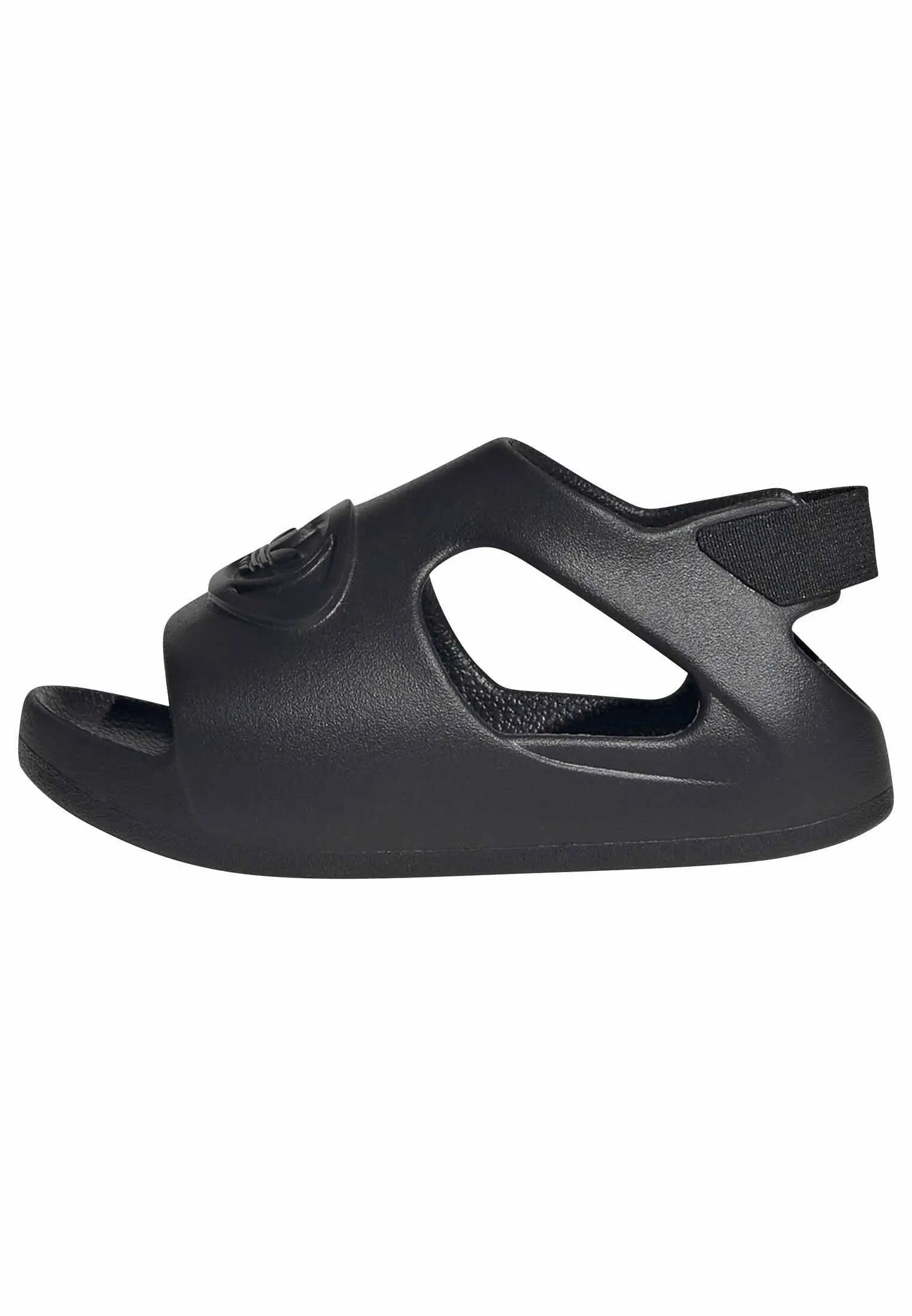 Sandalen CAMPUS 00S FOAM SLIDE