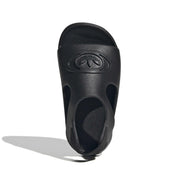 Sandalen CAMPUS 00S FOAM SLIDE