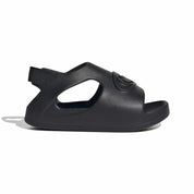 Sandalen CAMPUS 00S FOAM SLIDE