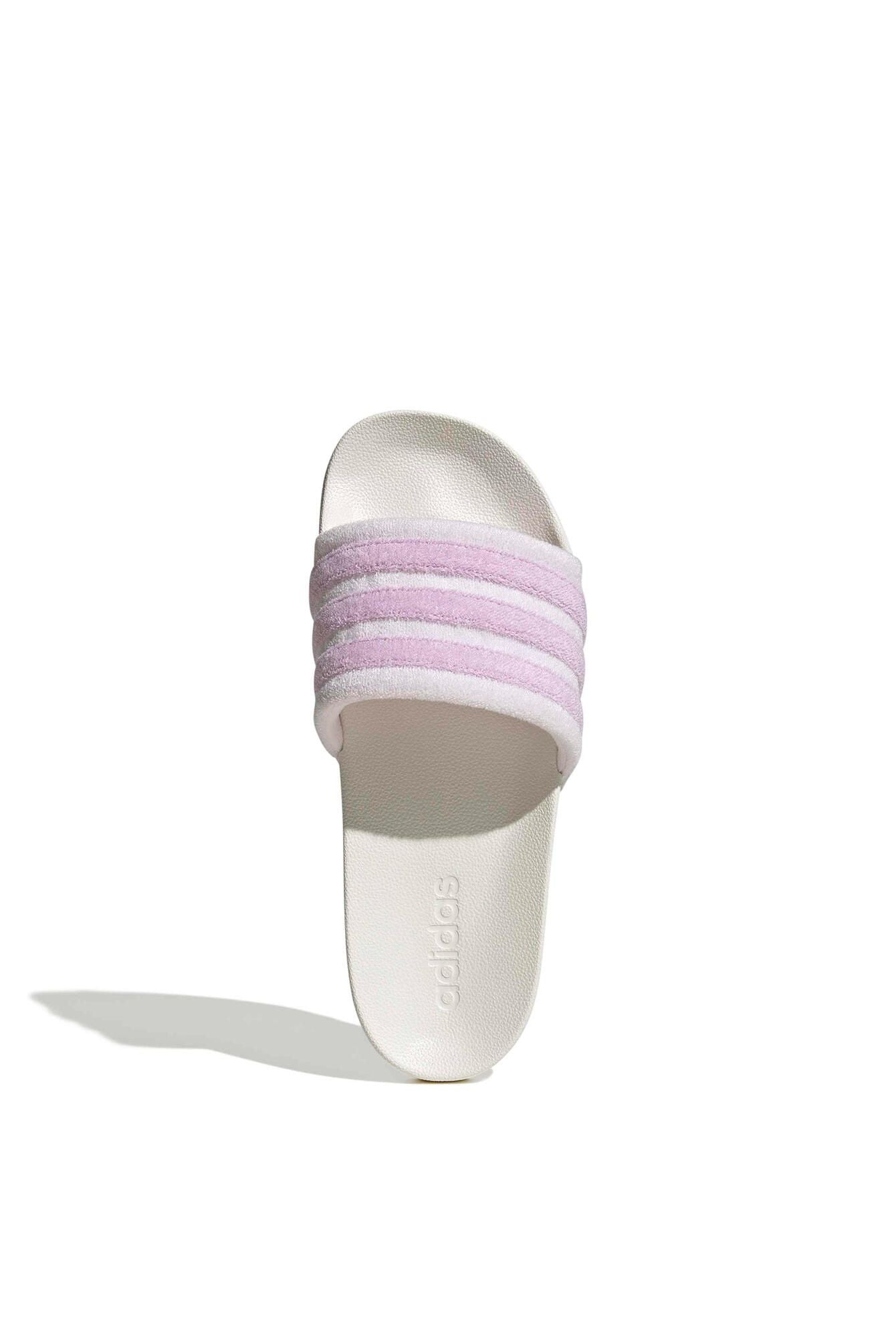 Adieletten NOSHOWER