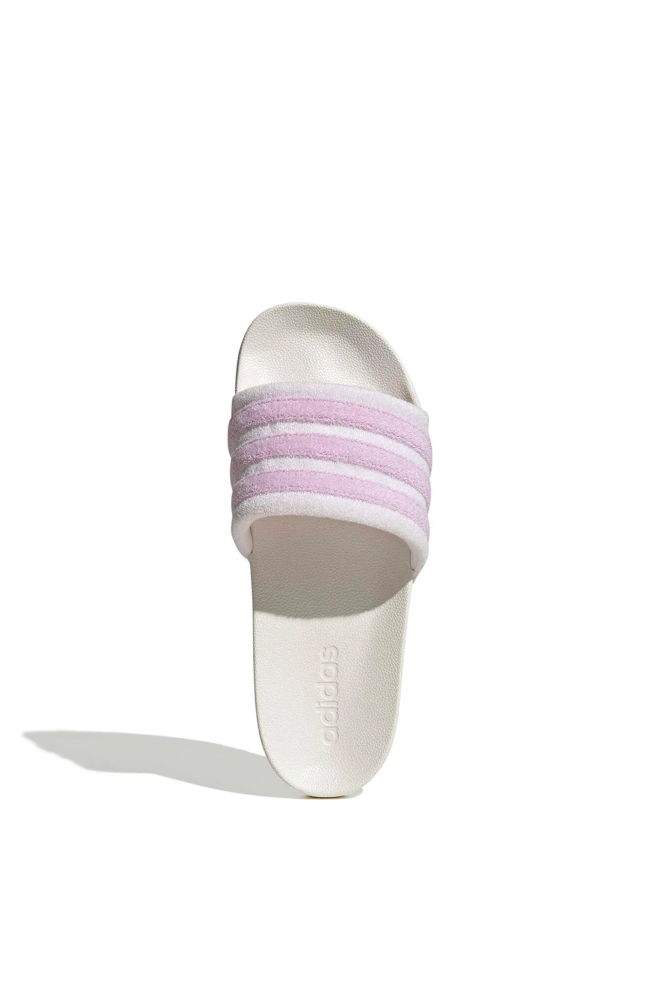 Adieletten NOSHOWER