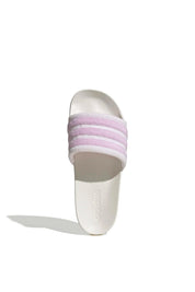 Adieletten NOSHOWER