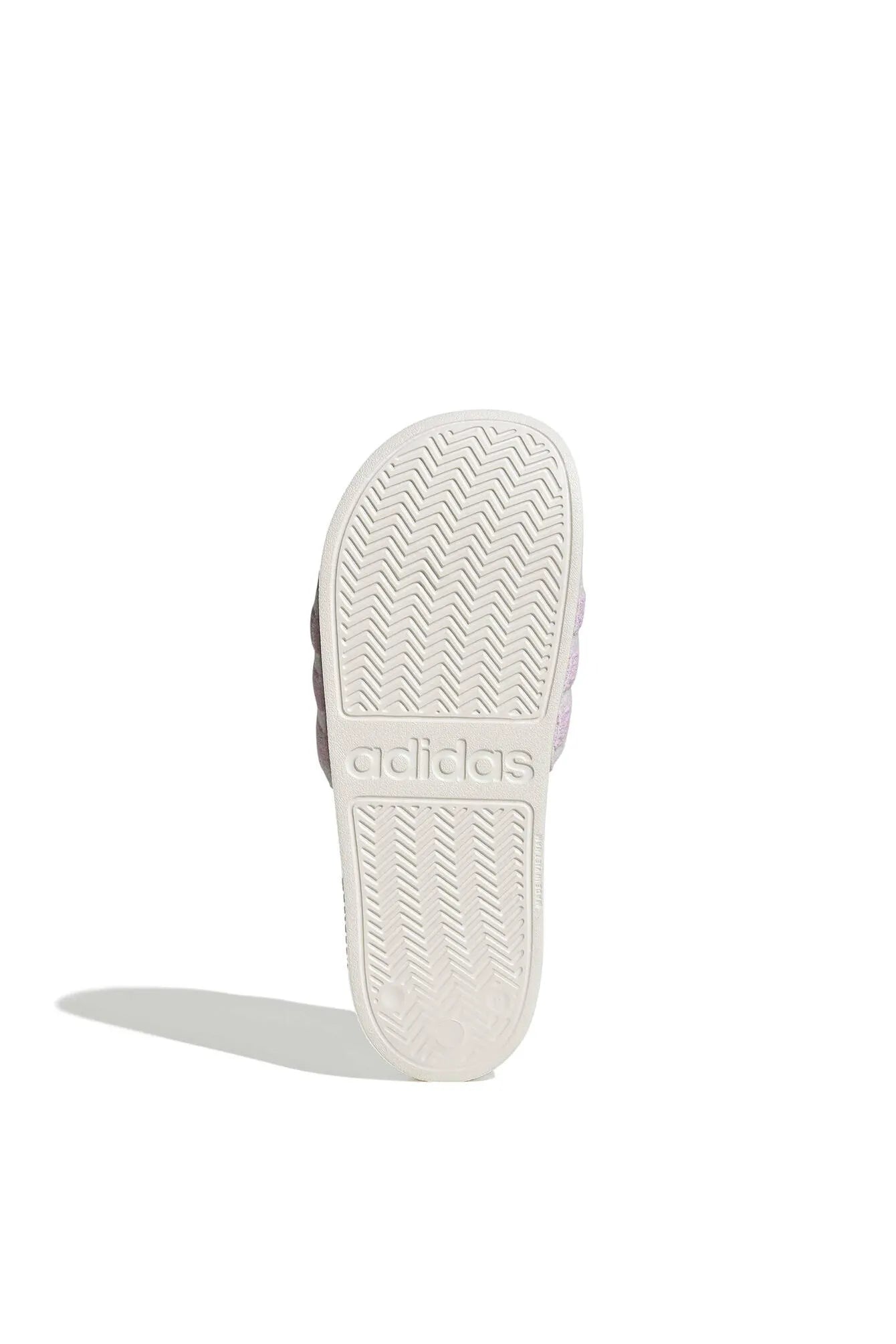 Adieletten NOSHOWER