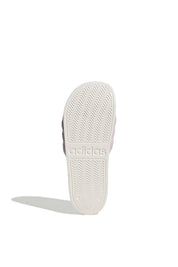 Adieletten NOSHOWER