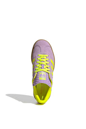 Sneaker GAZELLE BOLD