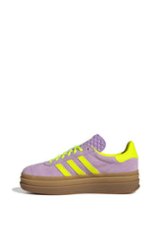 Sneaker GAZELLE BOLD