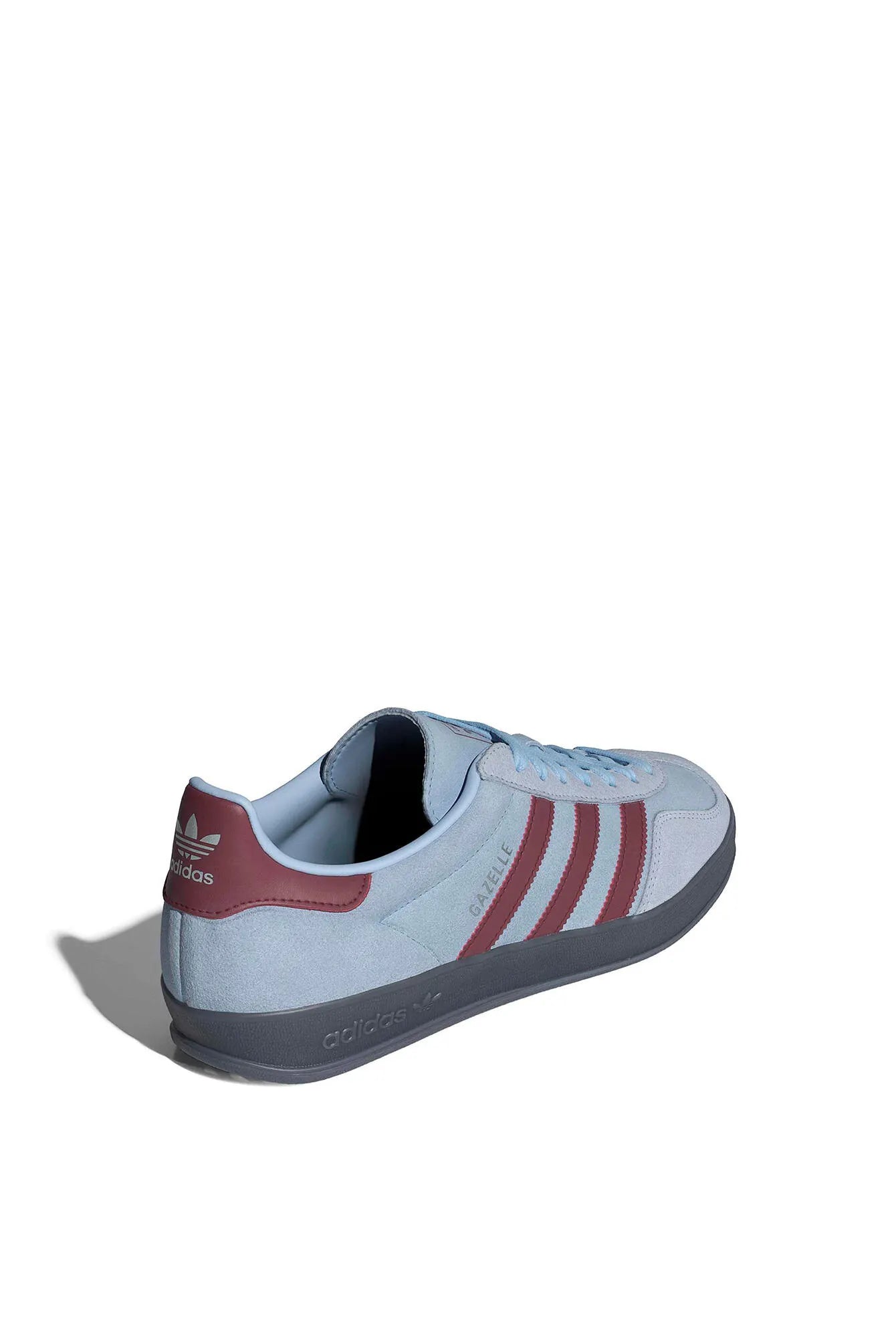 Sneaker GAZELLE INDOOR