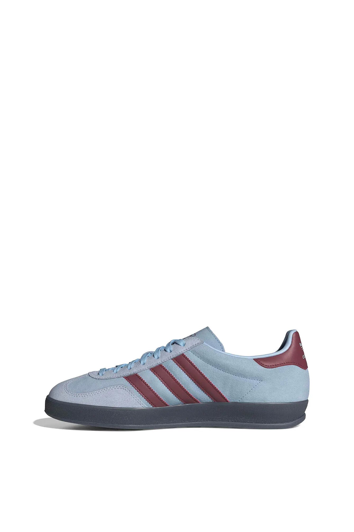 Sneaker GAZELLE INDOOR