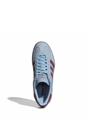 Sneaker GAZELLE INDOOR
