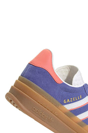 Sneaker GAZELLE BOLD J