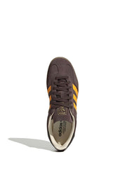 Sneaker GAZELLE INDOOR