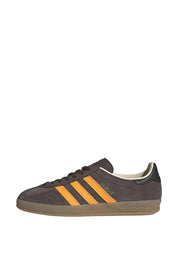 Sneaker GAZELLE INDOOR