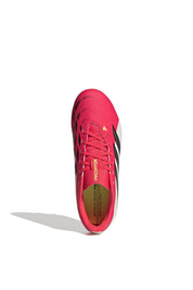 Fußballschuhe PREDATOR CLUB