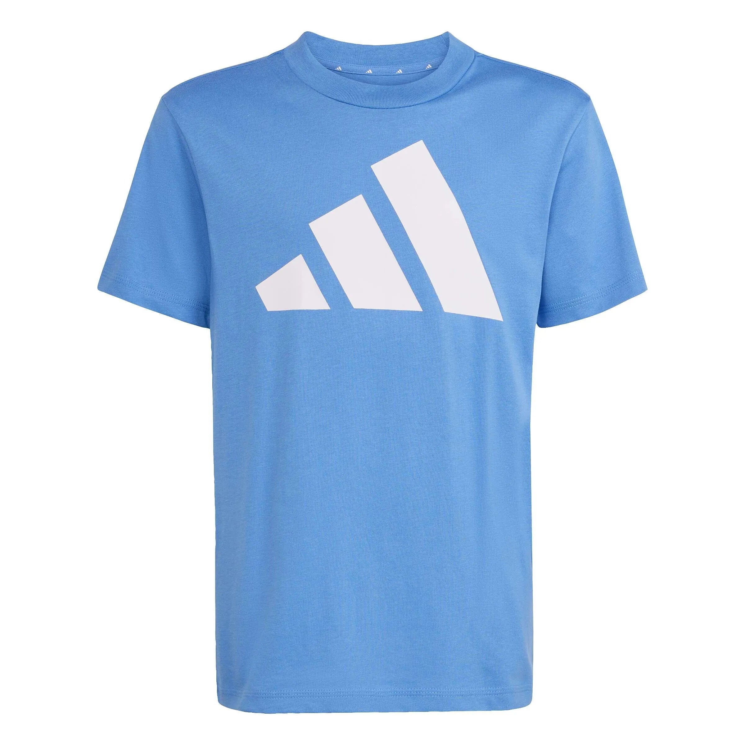 T-Shirt aus Baumwolle