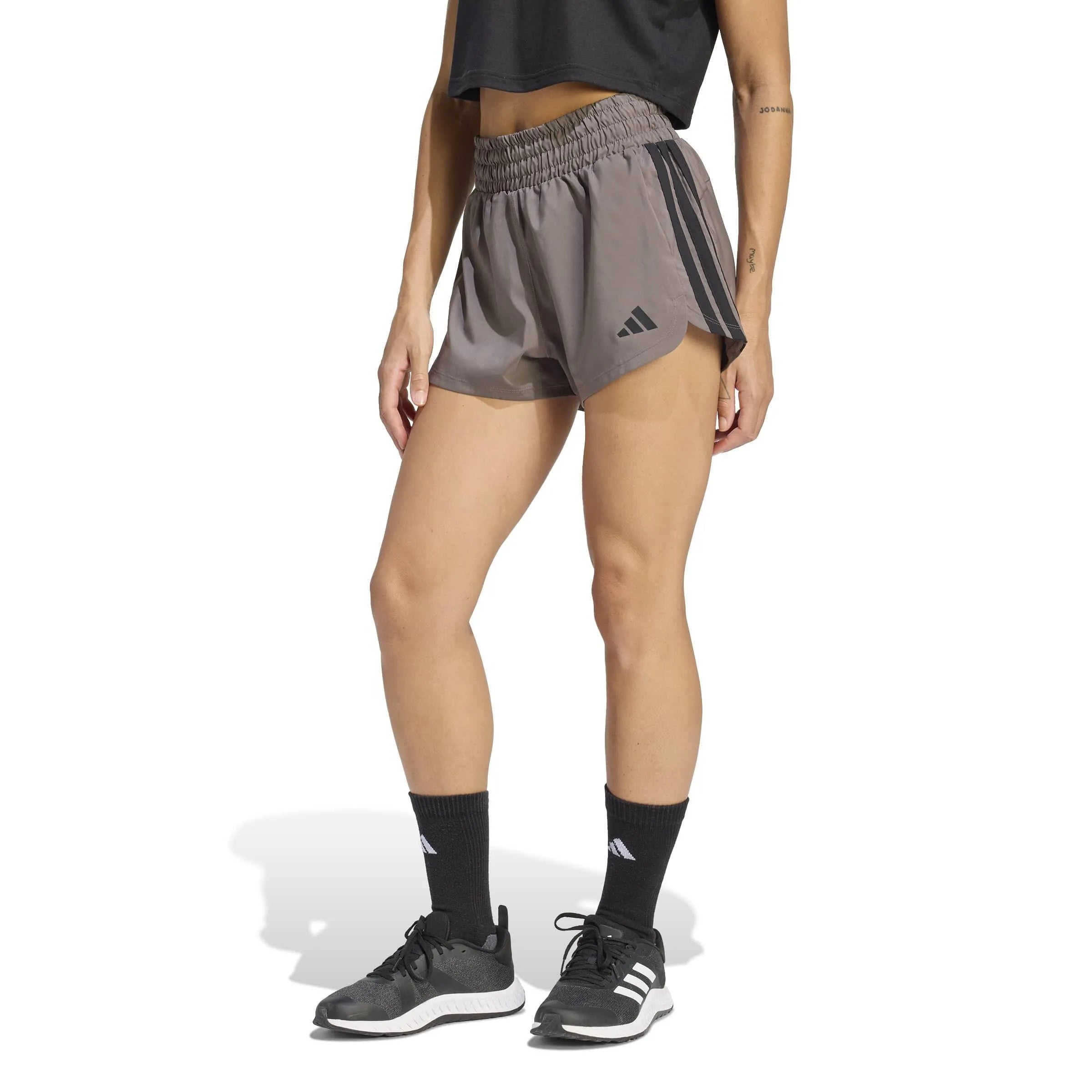 Funktionsshorts mit Climacool