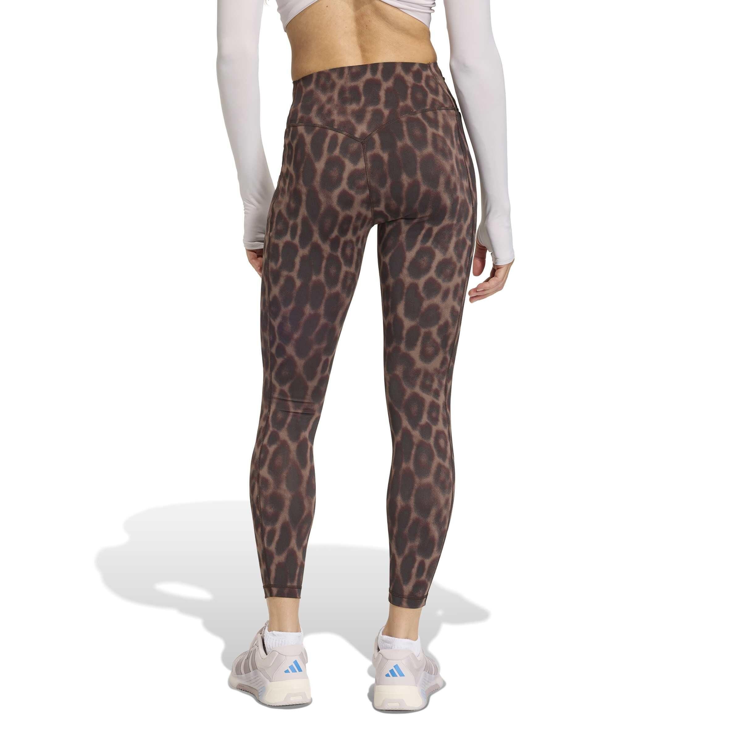 Funktionsleggings mit Climacool