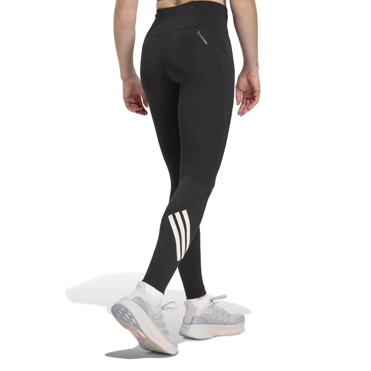 Funktionsleggings ADI365