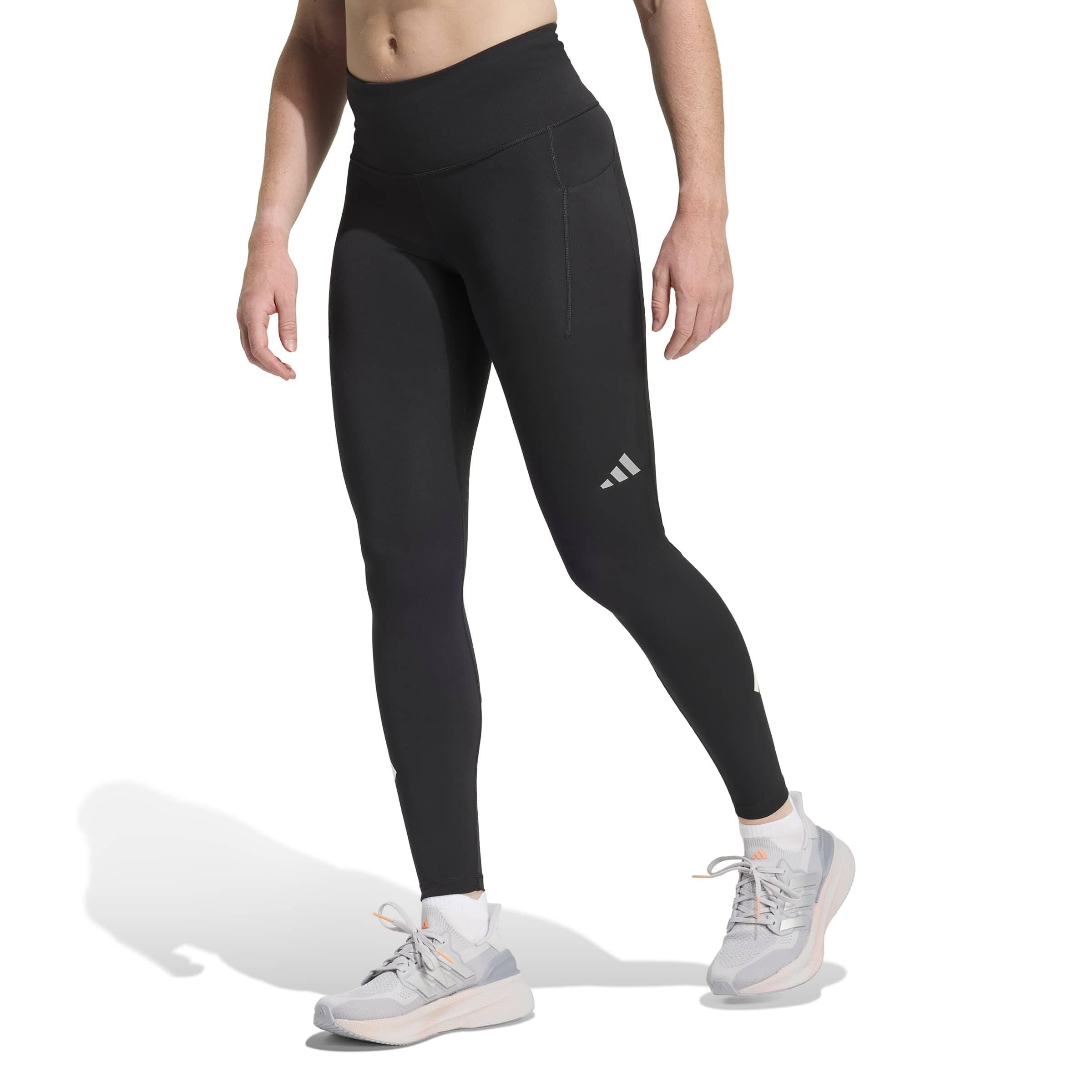 Funktionsleggings ADI365