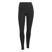 Funktionsleggings ADI365