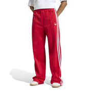 Jogginghose Wide Leg