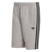 Sweatshorts Regular Fit