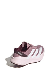 Wanderschuhe TERREX AGRAVIC